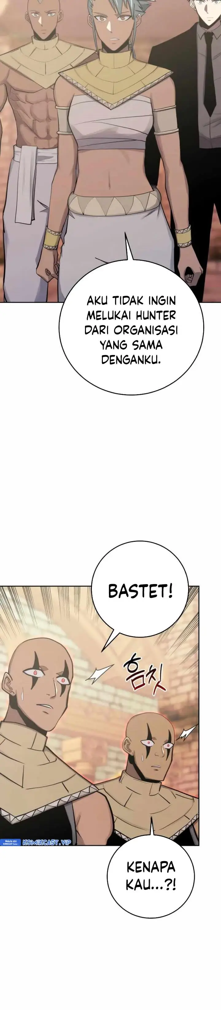 image-komik-player-from-today-onwards-chapter-87-8/35