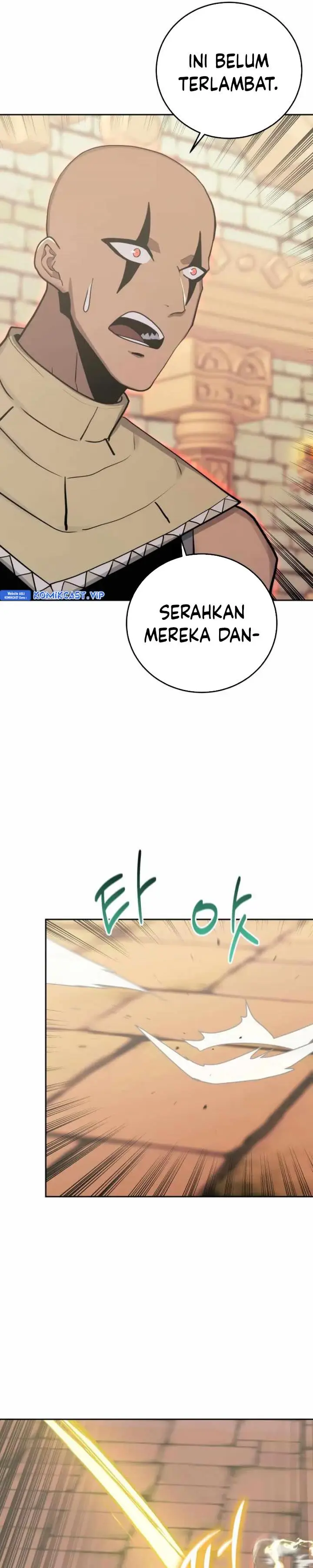 image-komik-player-from-today-onwards-chapter-87-9/35