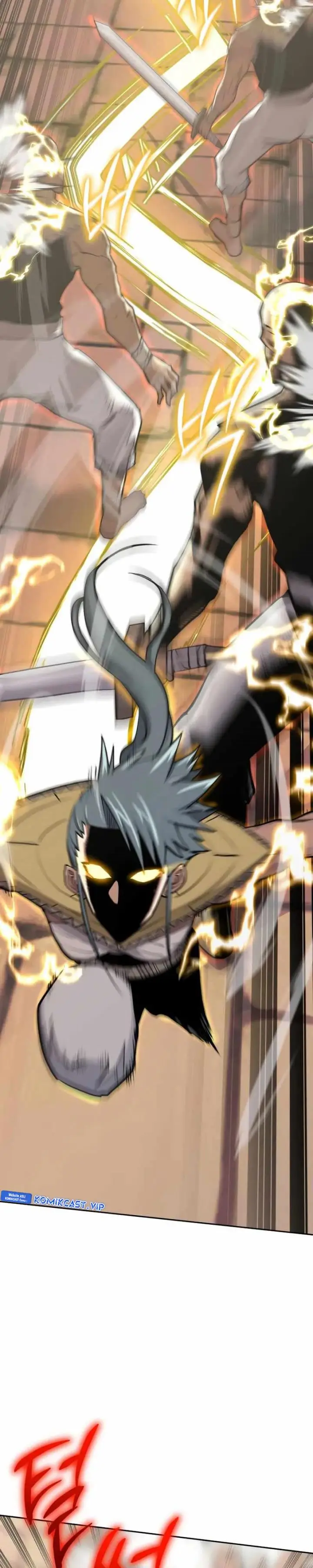 image-komik-player-from-today-onwards-chapter-87-10/35