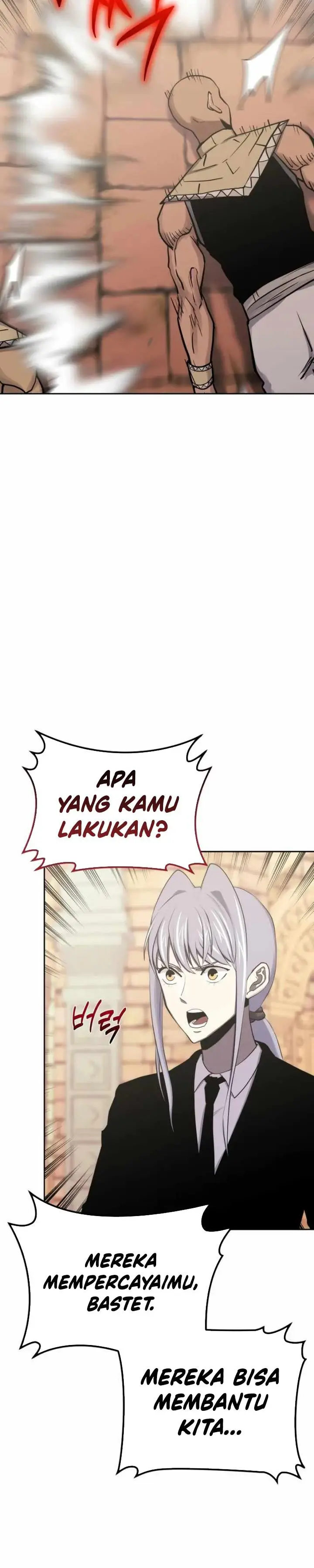 image-komik-player-from-today-onwards-chapter-87-11/35