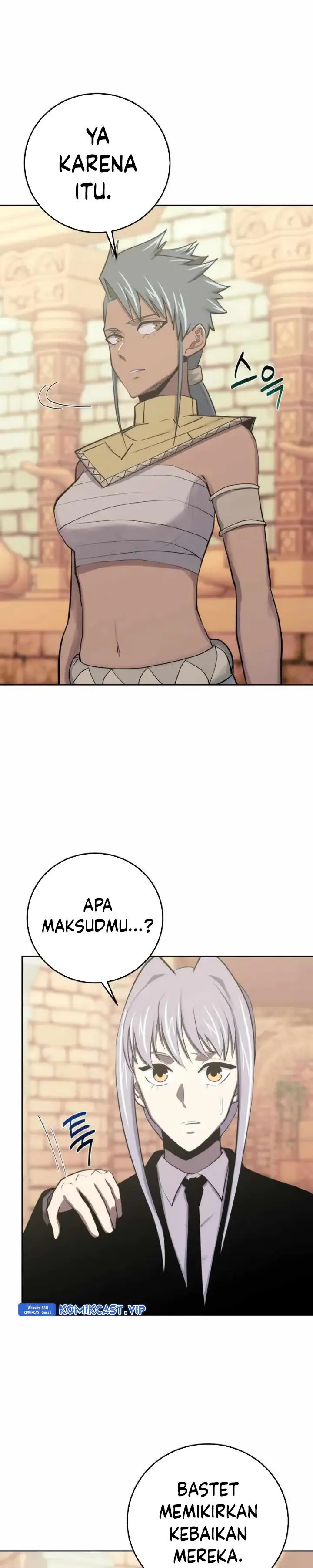 image-komik-player-from-today-onwards-chapter-87-12/35