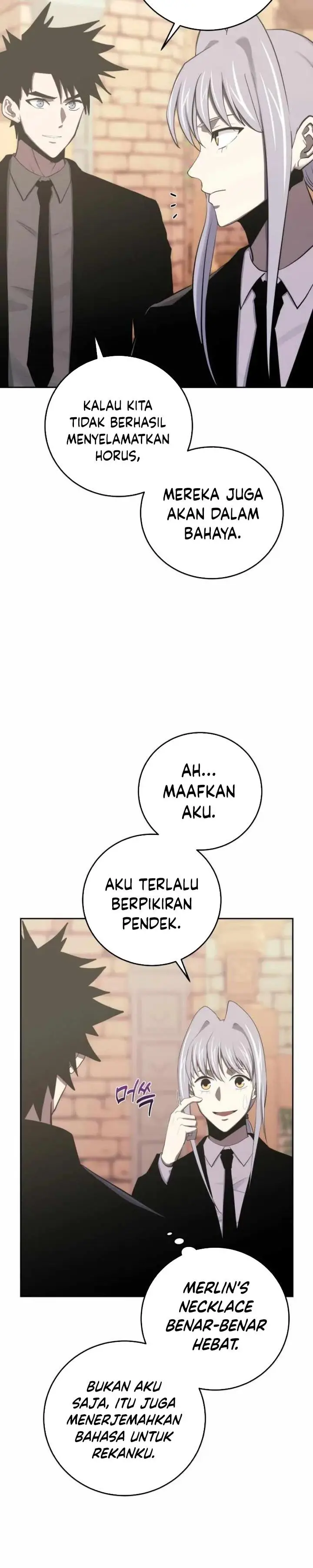 image-komik-player-from-today-onwards-chapter-87-13/35