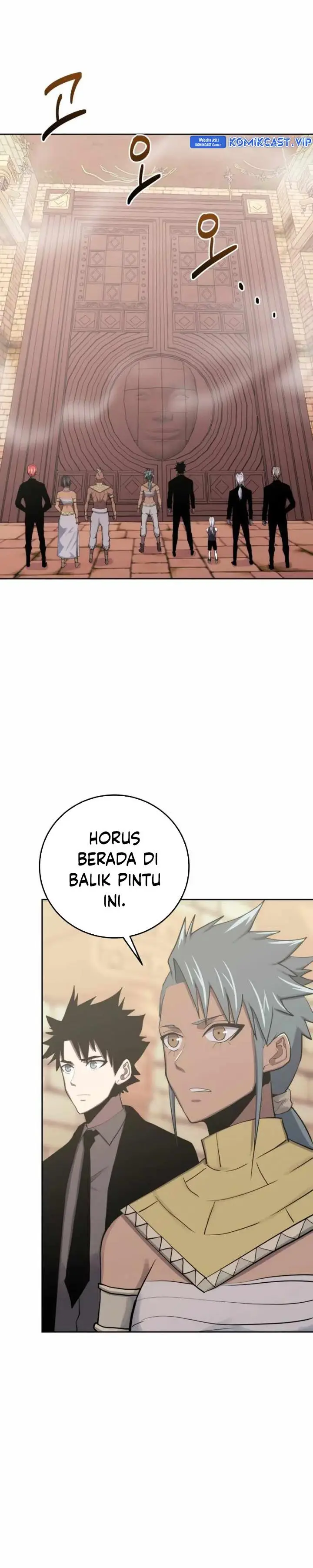 image-komik-player-from-today-onwards-chapter-87-14/35