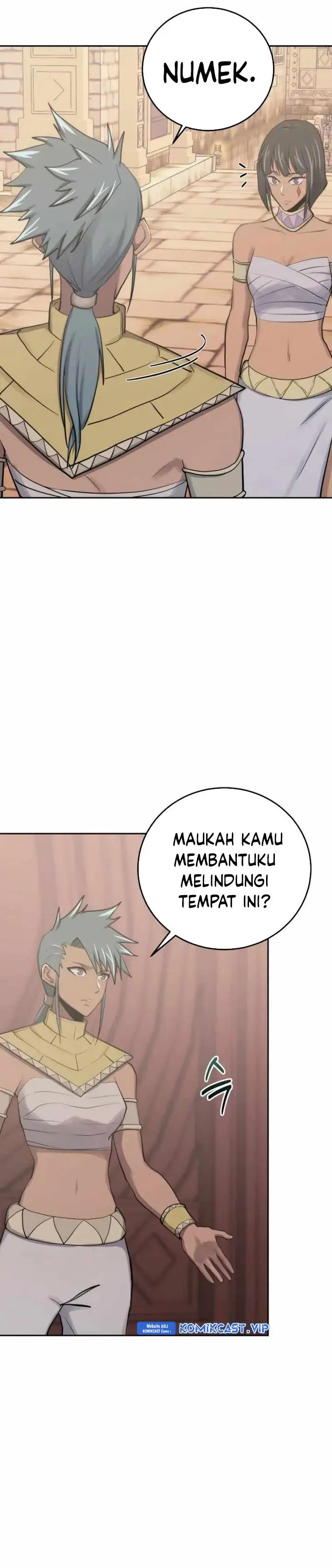 image-komik-player-from-today-onwards-chapter-87-15/35