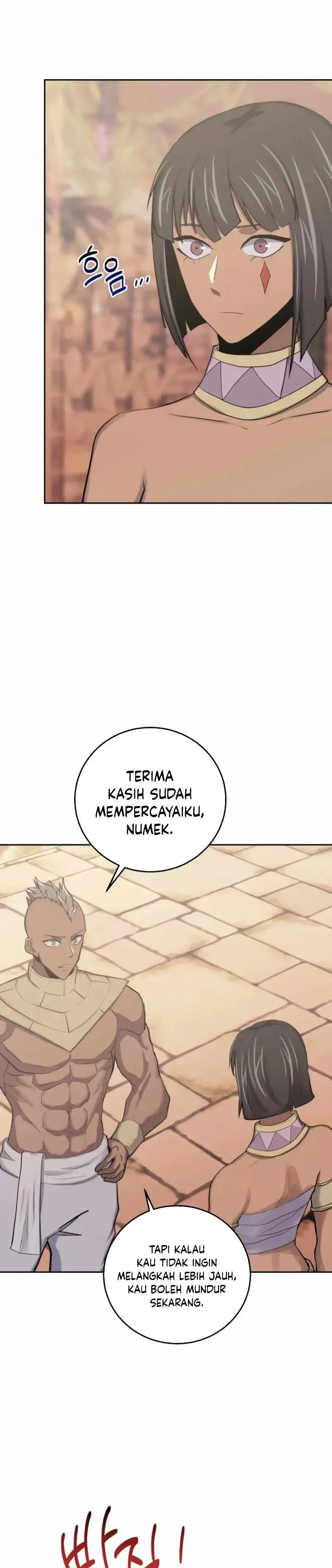 image-komik-player-from-today-onwards-chapter-87-16/35