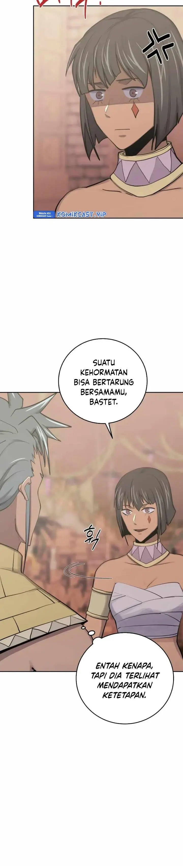 image-komik-player-from-today-onwards-chapter-87-17/35