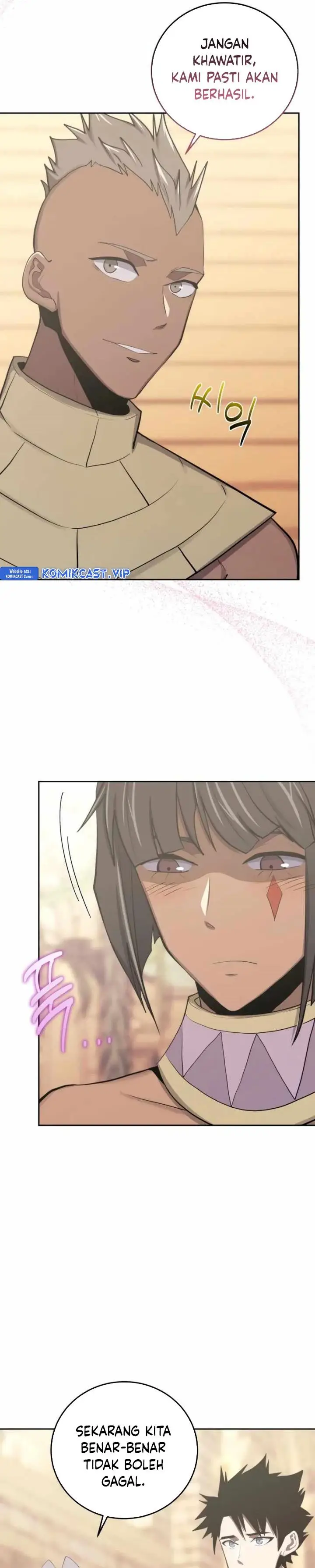 image-komik-player-from-today-onwards-chapter-87-21/35