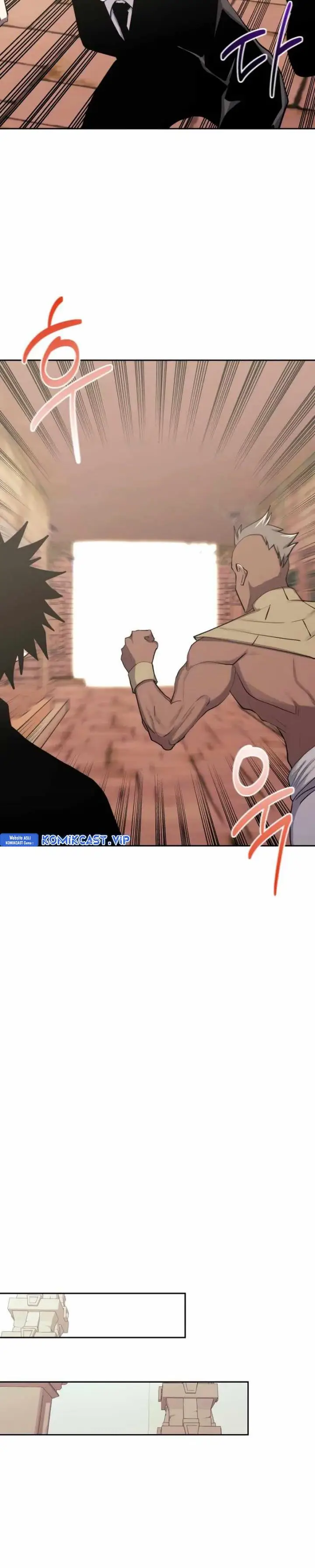 image-komik-player-from-today-onwards-chapter-87-23/35