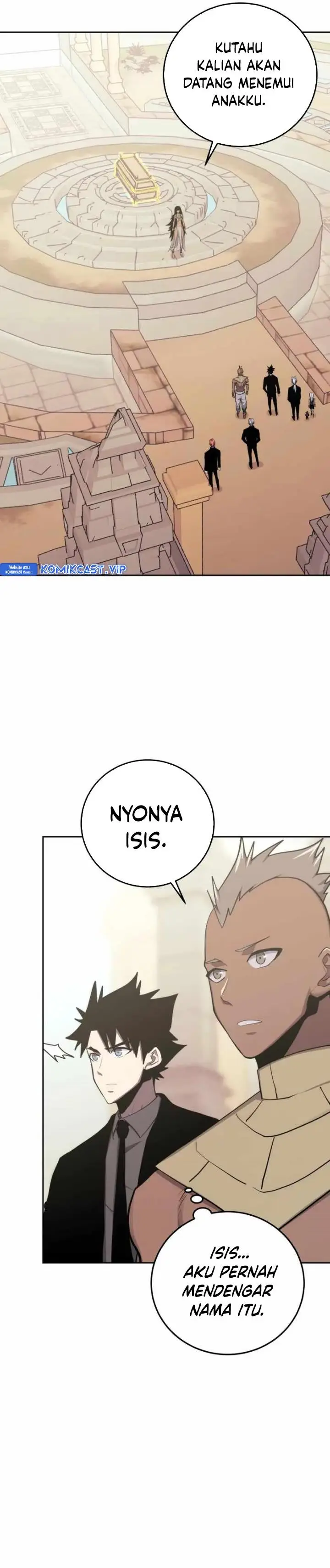 image-komik-player-from-today-onwards-chapter-87-24/35