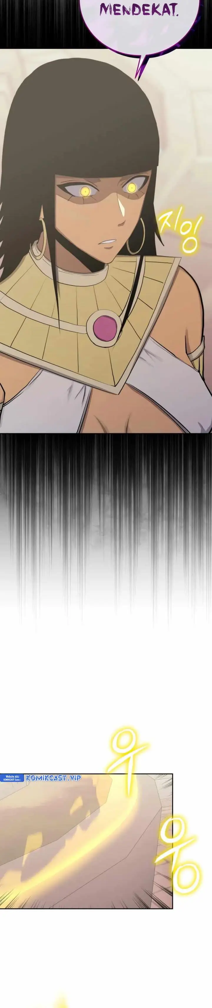 image-komik-player-from-today-onwards-chapter-87-26/35