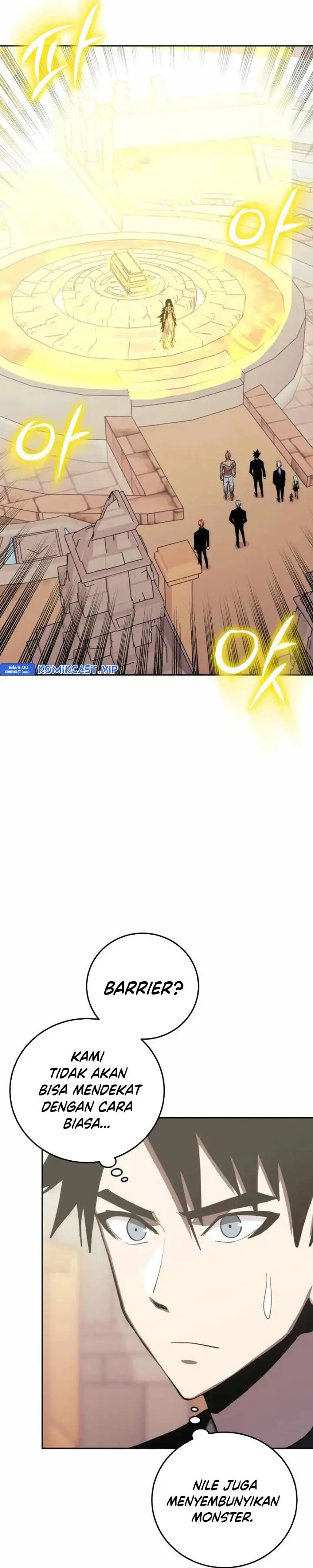 image-komik-player-from-today-onwards-chapter-87-27/35