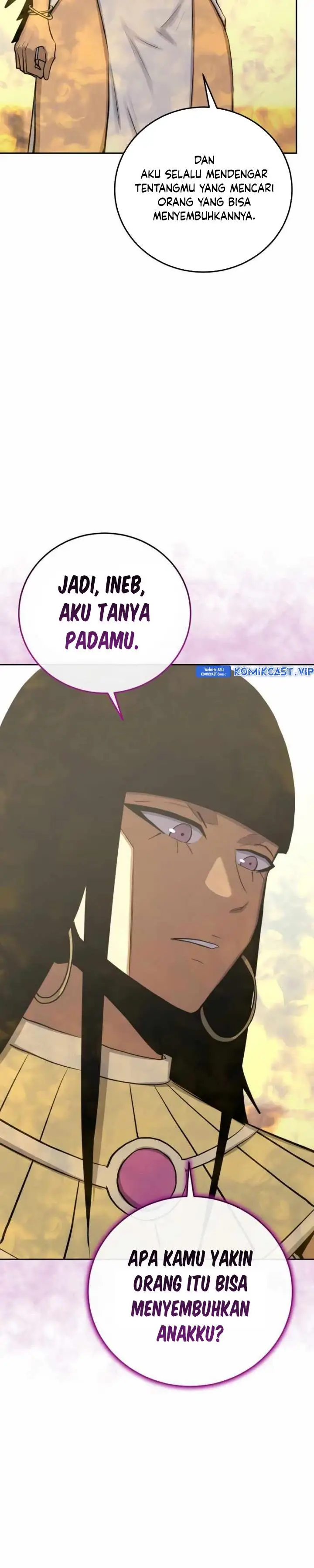 image-komik-player-from-today-onwards-chapter-87-29/35