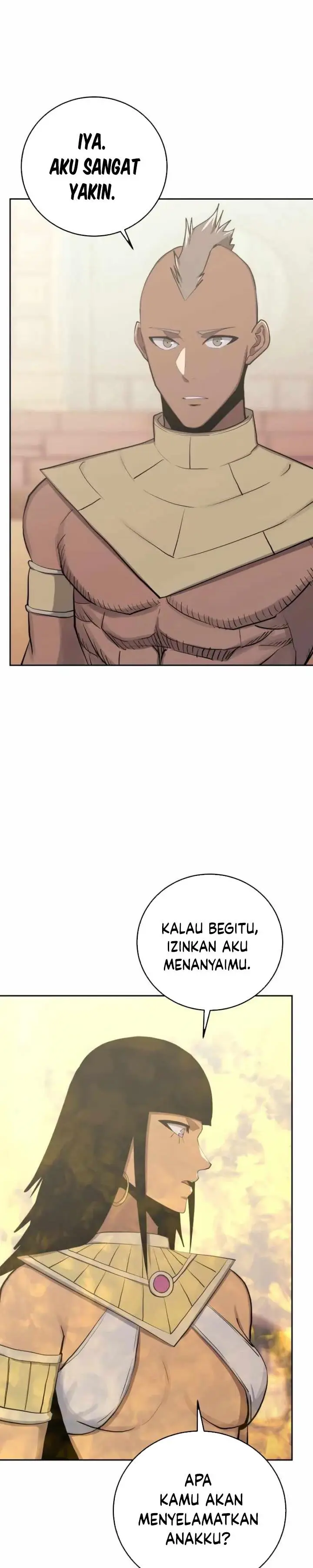 image-komik-player-from-today-onwards-chapter-87-30/35
