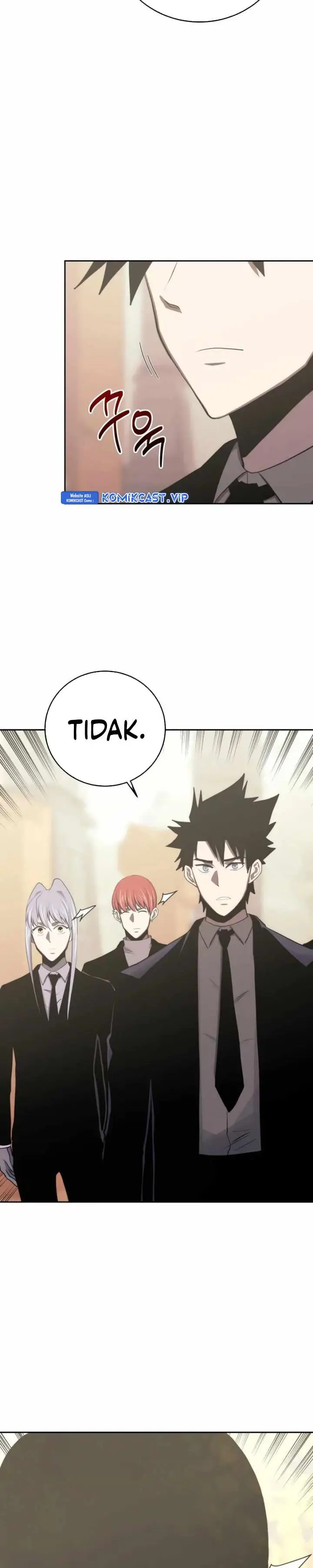 image-komik-player-from-today-onwards-chapter-87-31/35