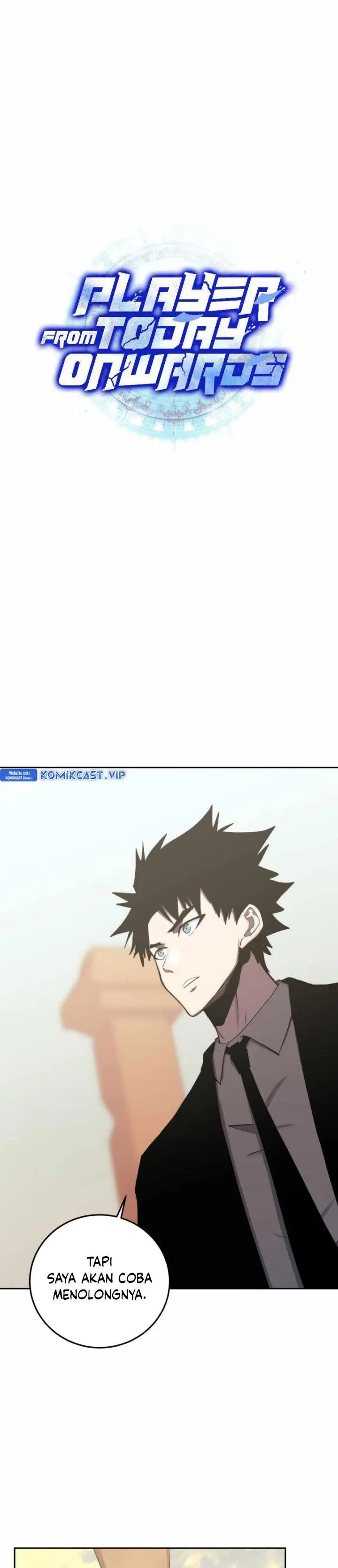 image-komik-player-from-today-onwards-chapter-88-0/35