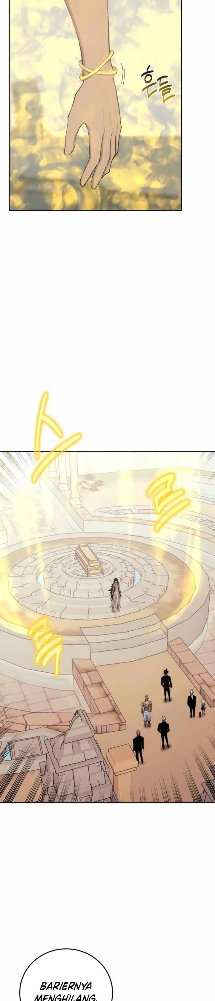image-komik-player-from-today-onwards-chapter-88-1/35