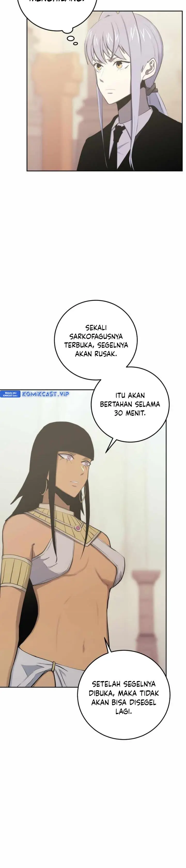 image-komik-player-from-today-onwards-chapter-88-2/35