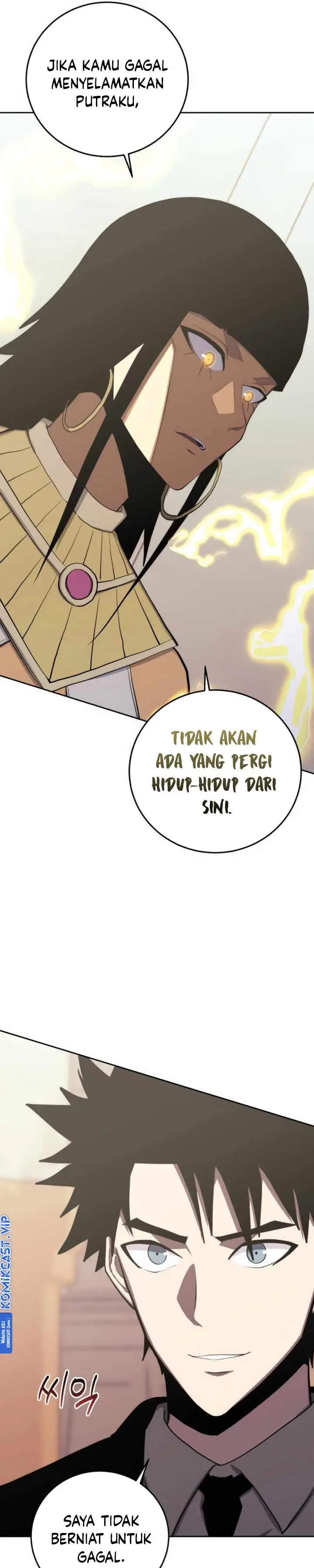image-komik-player-from-today-onwards-chapter-88-3/35