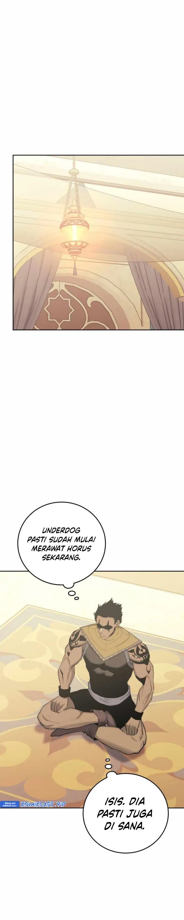 image-komik-player-from-today-onwards-chapter-88-5/35