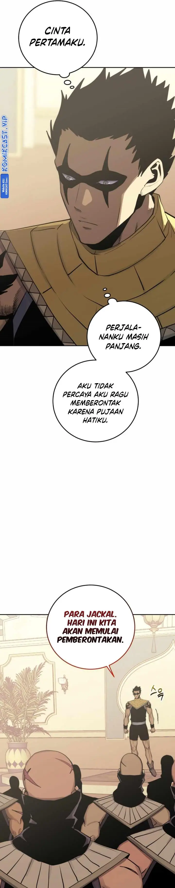 image-komik-player-from-today-onwards-chapter-88-6/35