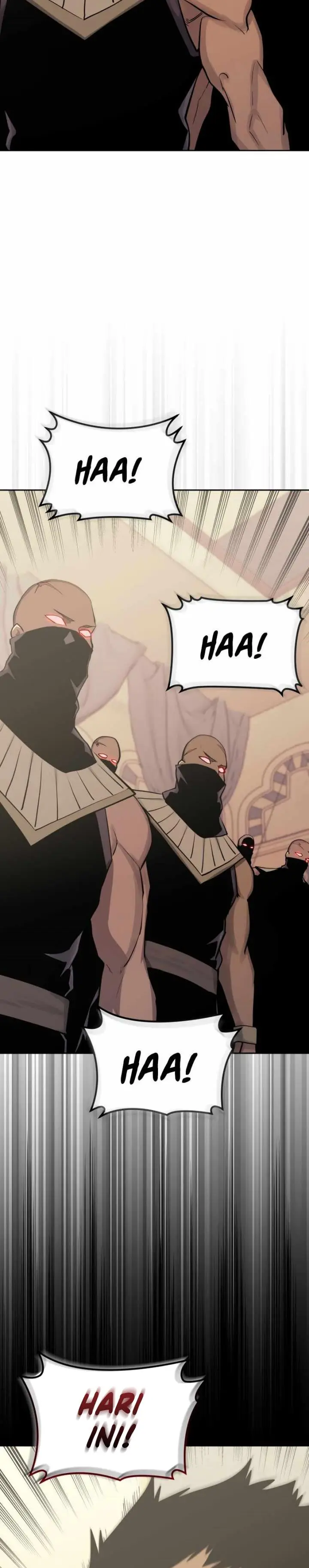 image-komik-player-from-today-onwards-chapter-88-7/35