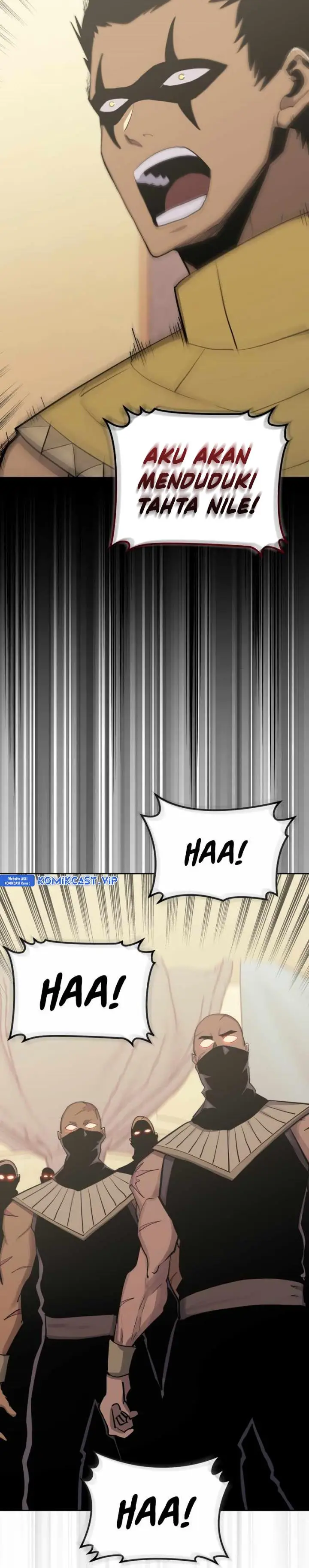 image-komik-player-from-today-onwards-chapter-88-8/35
