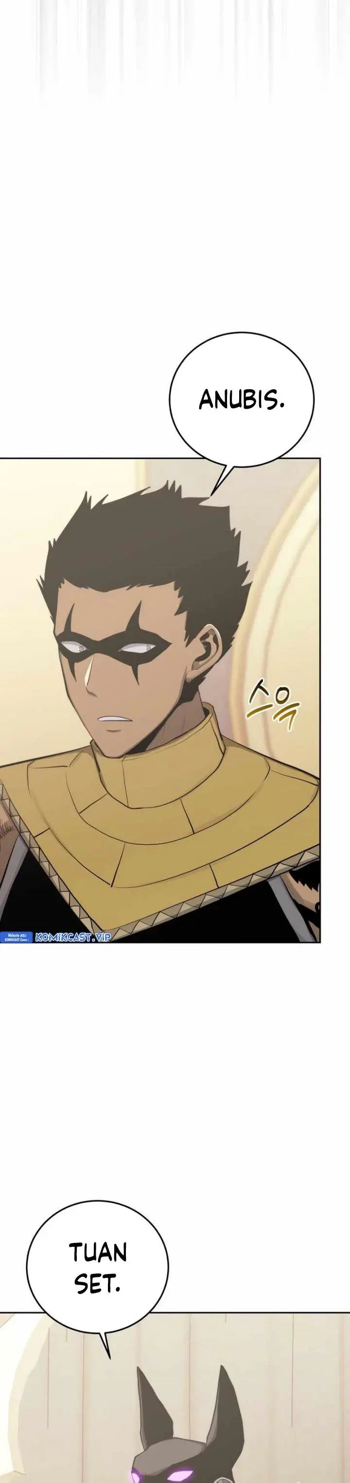 image-komik-player-from-today-onwards-chapter-88-9/35