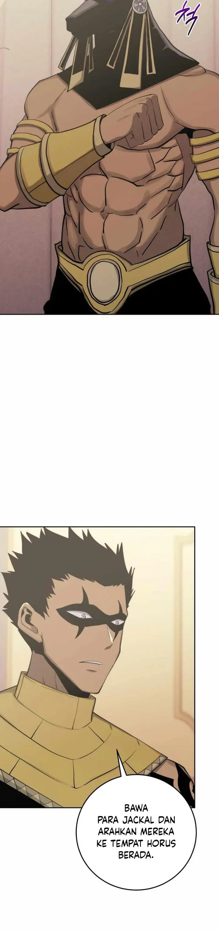 image-komik-player-from-today-onwards-chapter-88-10/35