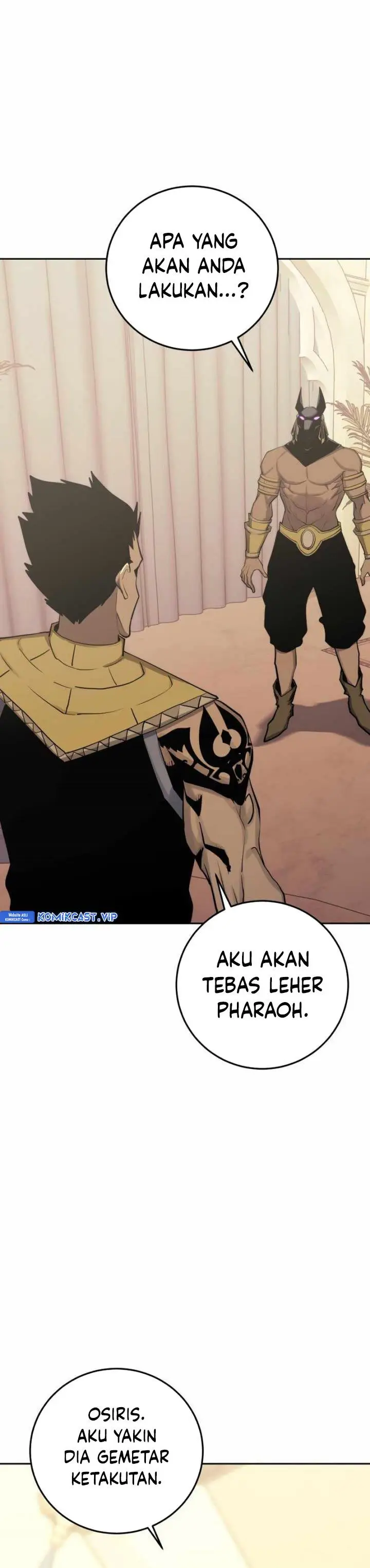 image-komik-player-from-today-onwards-chapter-88-11/35