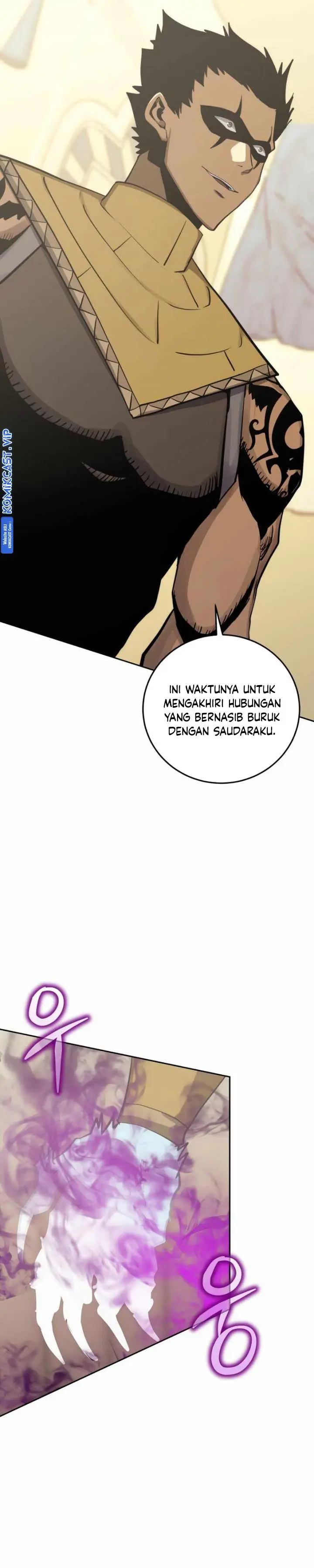 image-komik-player-from-today-onwards-chapter-88-12/35