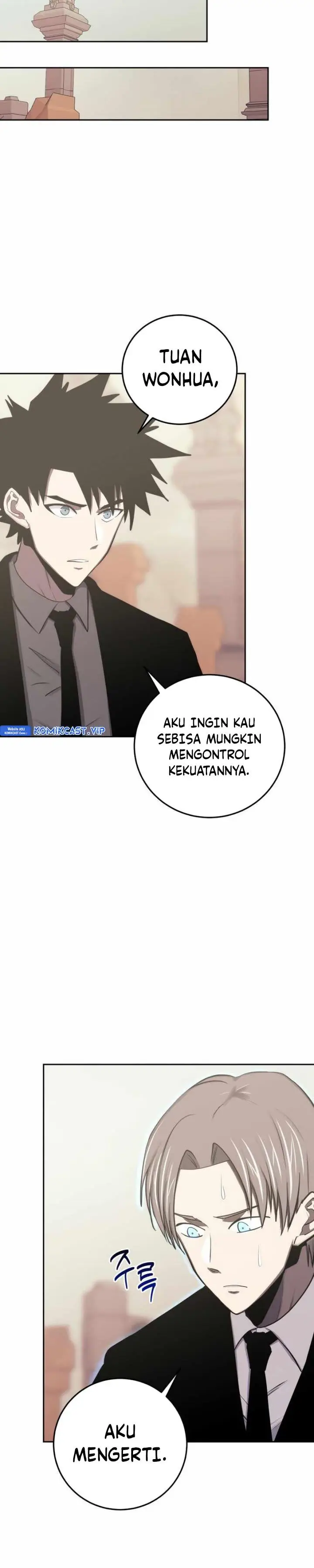image-komik-player-from-today-onwards-chapter-88-14/35