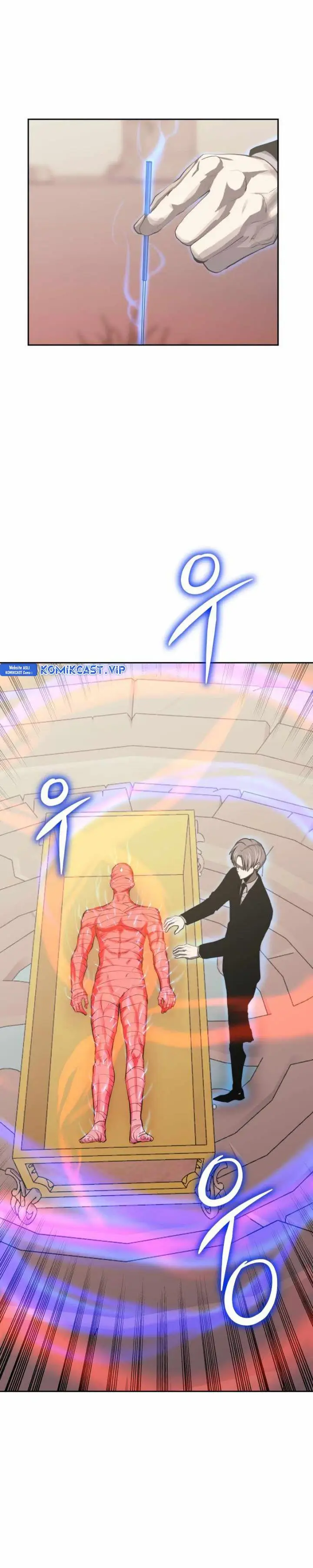image-komik-player-from-today-onwards-chapter-88-15/35