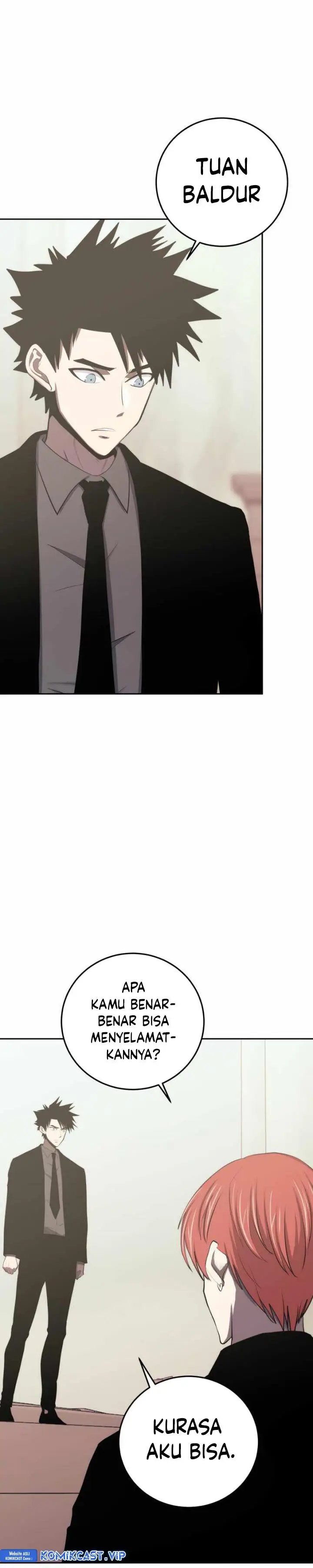 image-komik-player-from-today-onwards-chapter-88-17/35