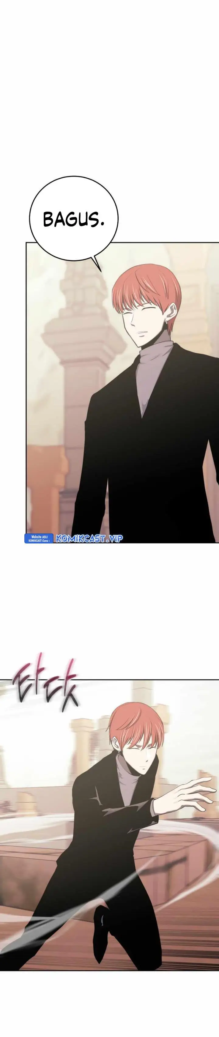 image-komik-player-from-today-onwards-chapter-88-18/35