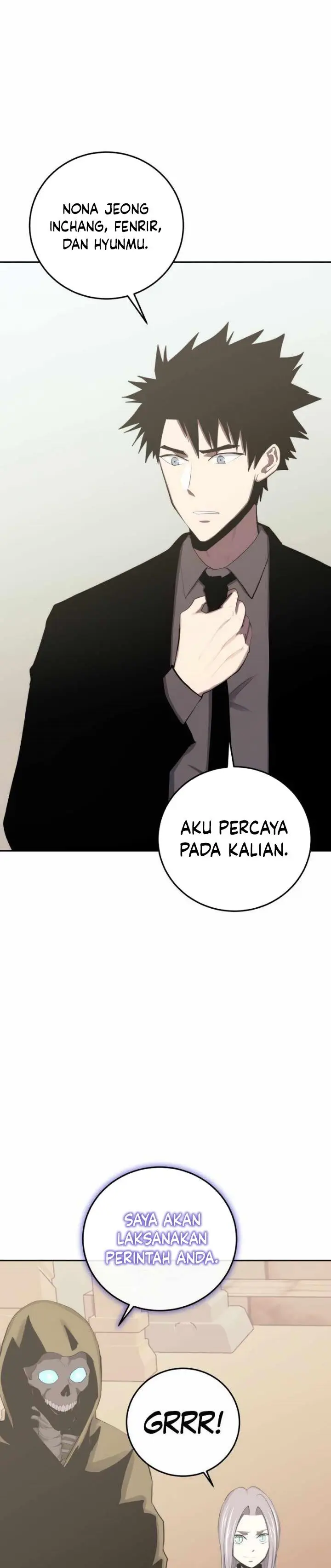 image-komik-player-from-today-onwards-chapter-88-19/35