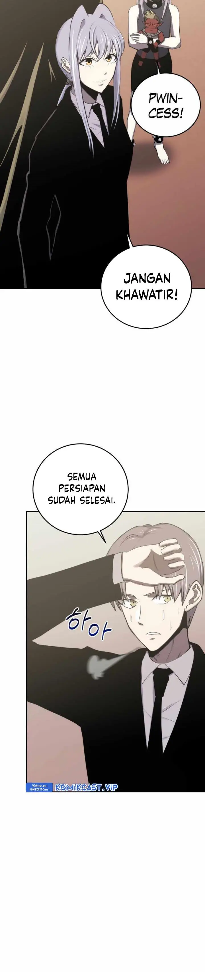 image-komik-player-from-today-onwards-chapter-88-20/35
