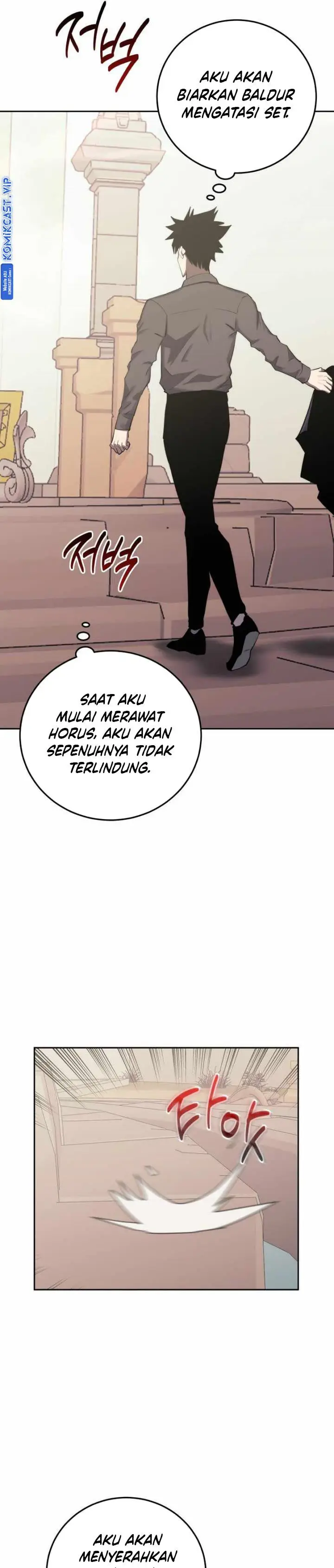 image-komik-player-from-today-onwards-chapter-88-21/35