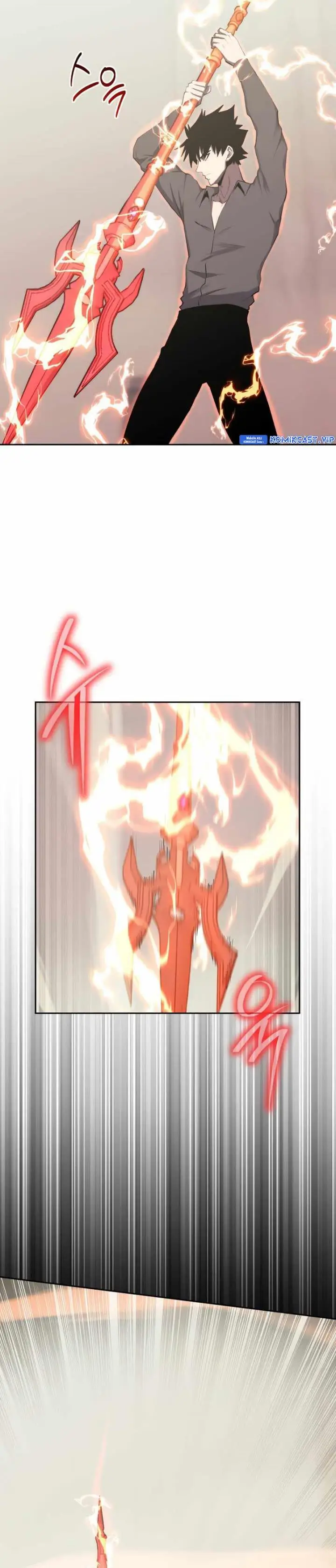 image-komik-player-from-today-onwards-chapter-88-24/35