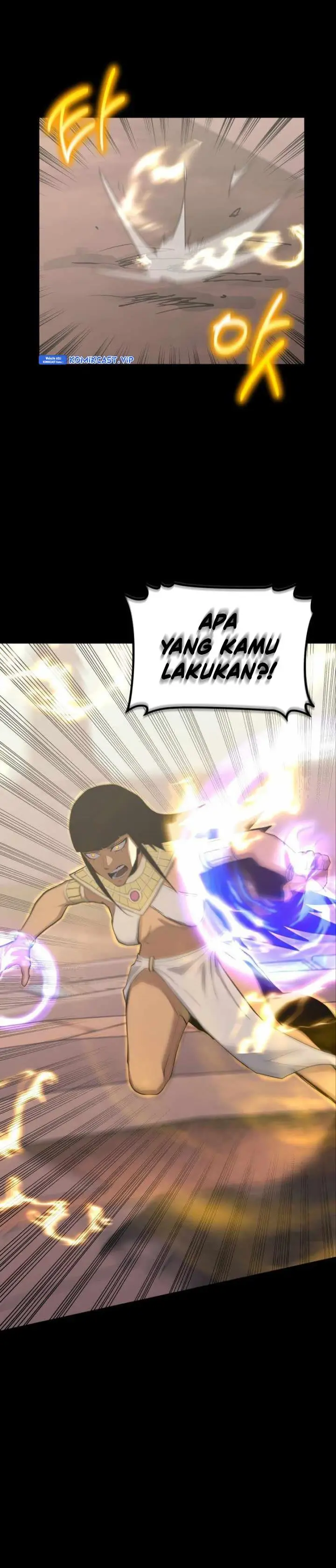 image-komik-player-from-today-onwards-chapter-88-26/35