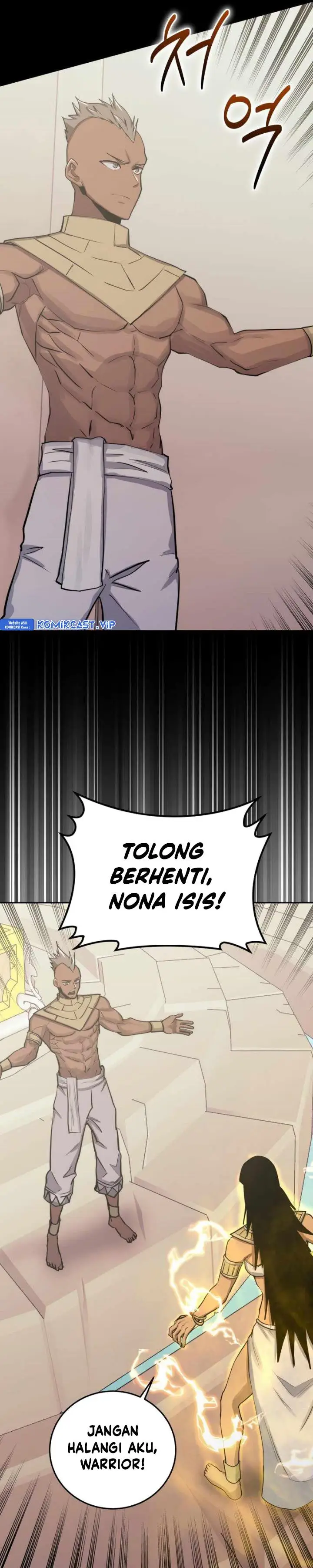 image-komik-player-from-today-onwards-chapter-88-27/35