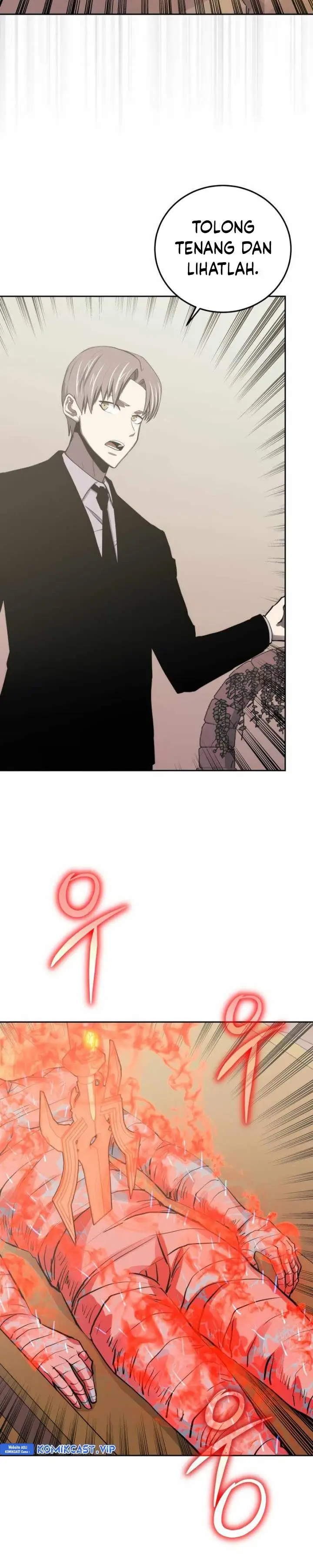 image-komik-player-from-today-onwards-chapter-88-28/35