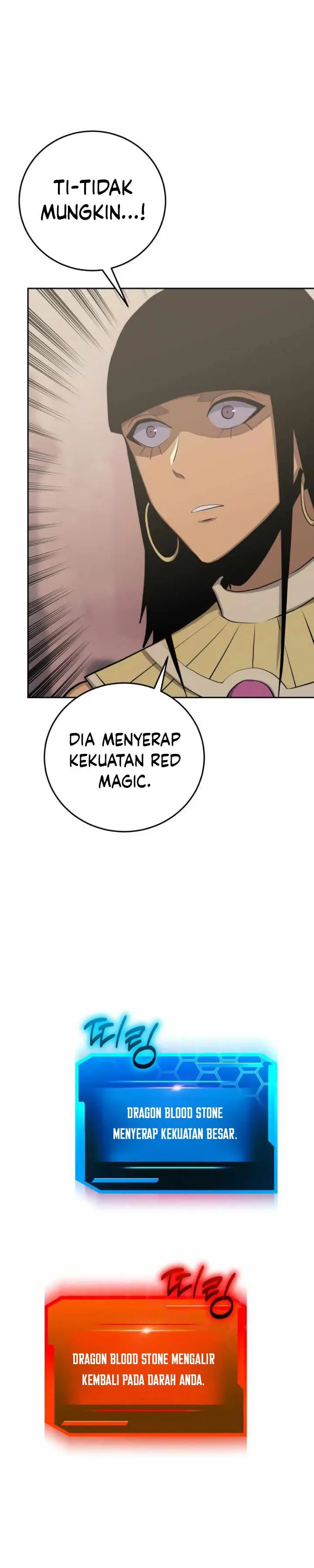 image-komik-player-from-today-onwards-chapter-88-29/35