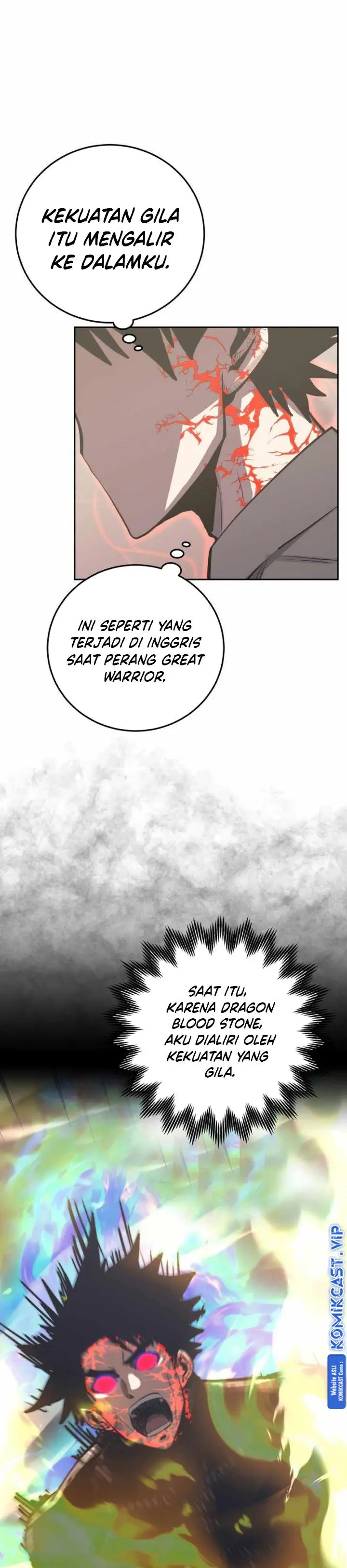 image-komik-player-from-today-onwards-chapter-88-30/35