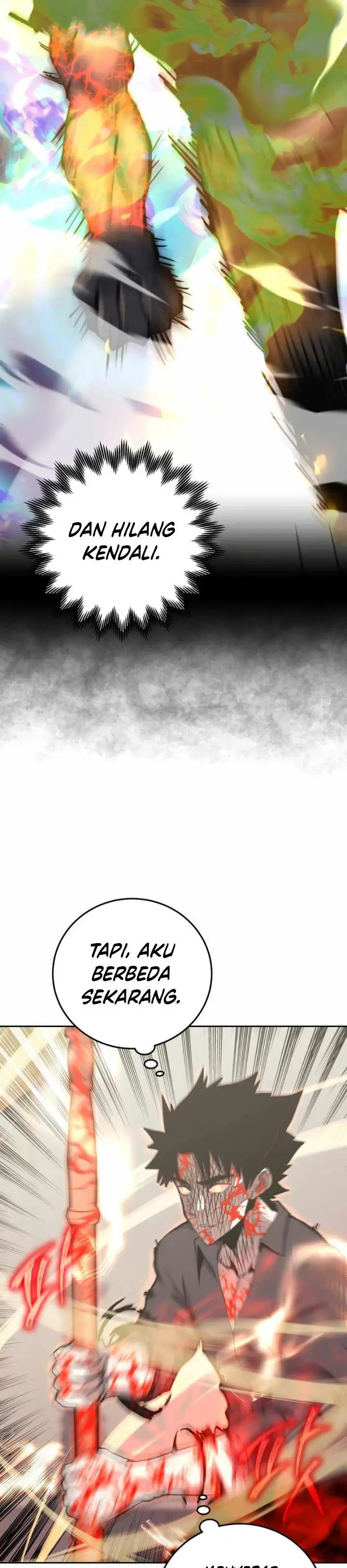 image-komik-player-from-today-onwards-chapter-88-31/35
