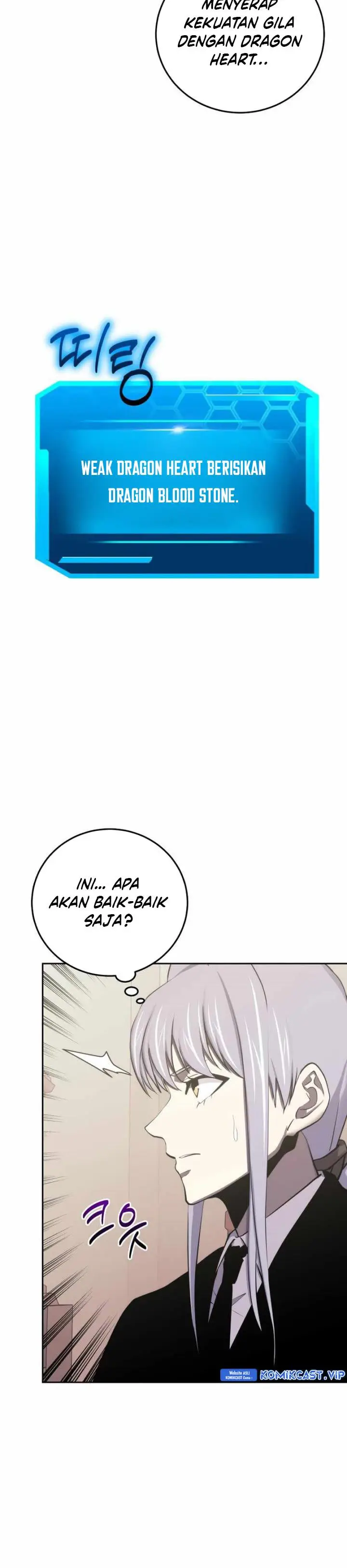 image-komik-player-from-today-onwards-chapter-88-32/35