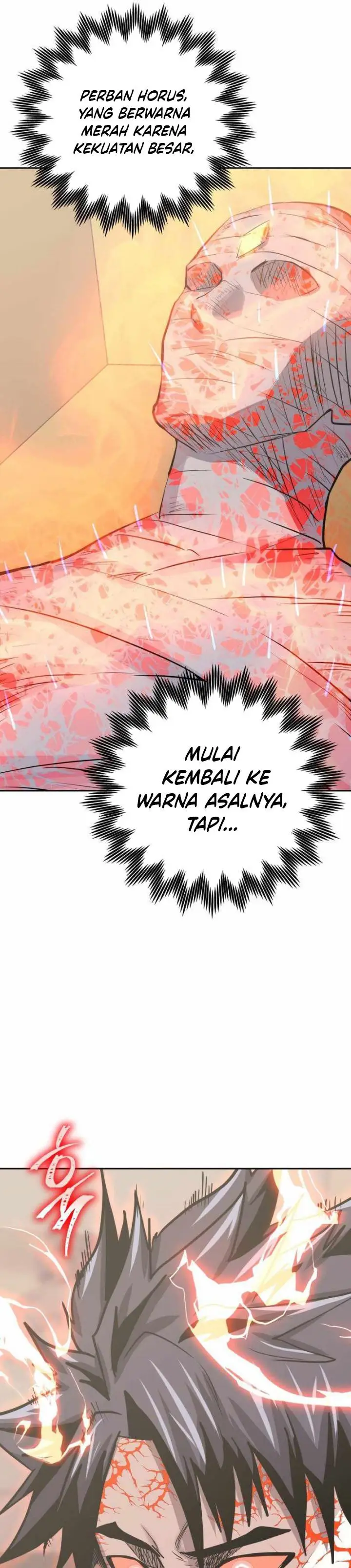 image-komik-player-from-today-onwards-chapter-88-33/35