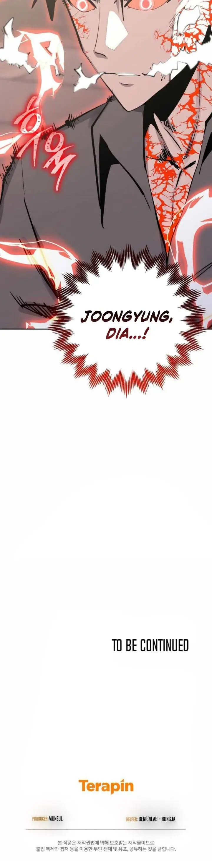 image-komik-player-from-today-onwards-chapter-88-34/35