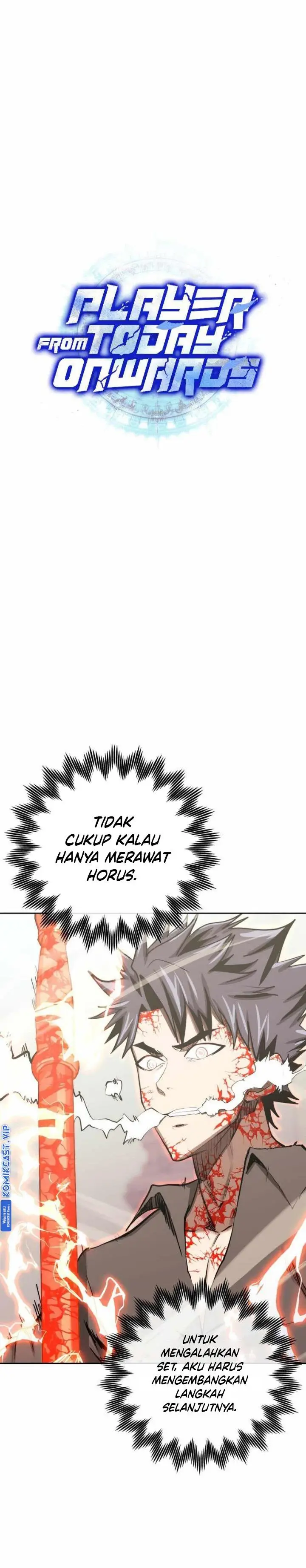 image-komik-player-from-today-onwards-chapter-89-0/36