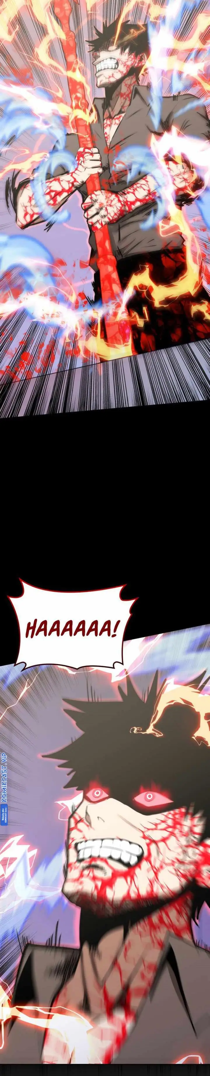 image-komik-player-from-today-onwards-chapter-89-2/36
