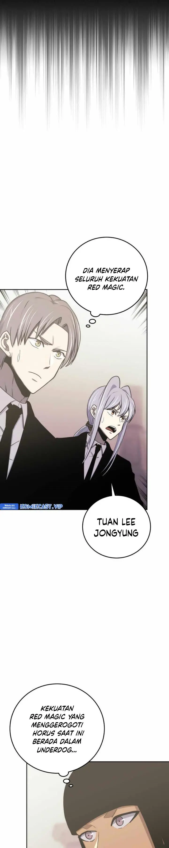 image-komik-player-from-today-onwards-chapter-89-3/36